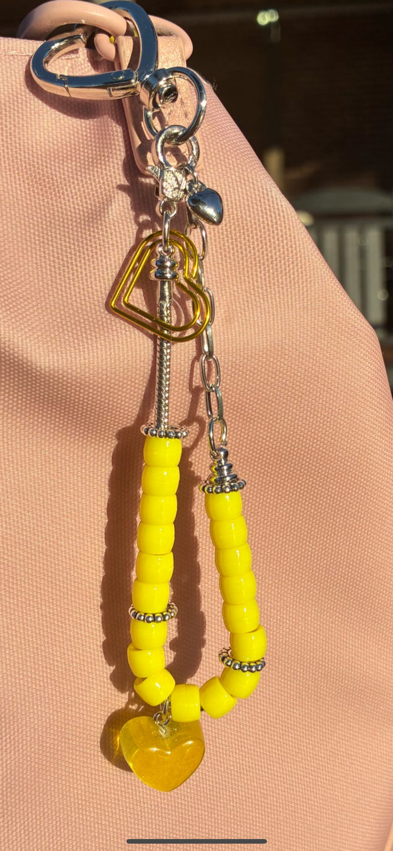 ROW 32 COLOR POP YELLOW.PNG