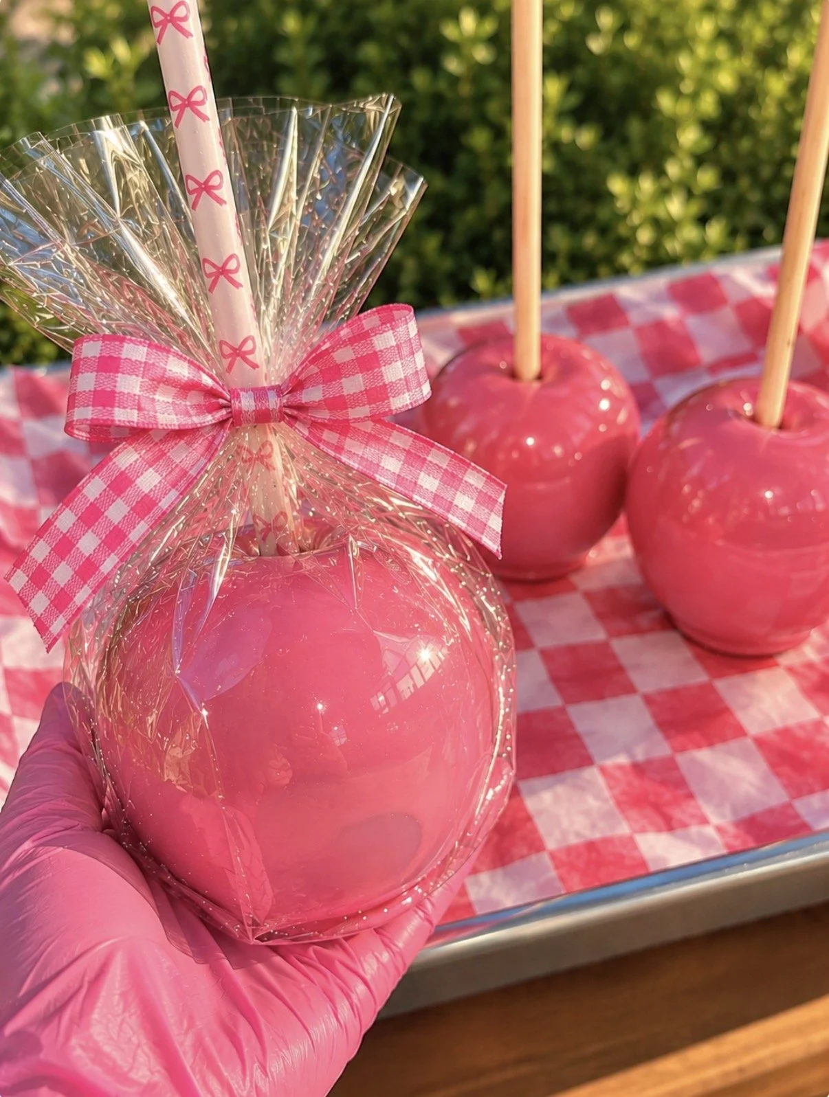 Candy Apples.jpg