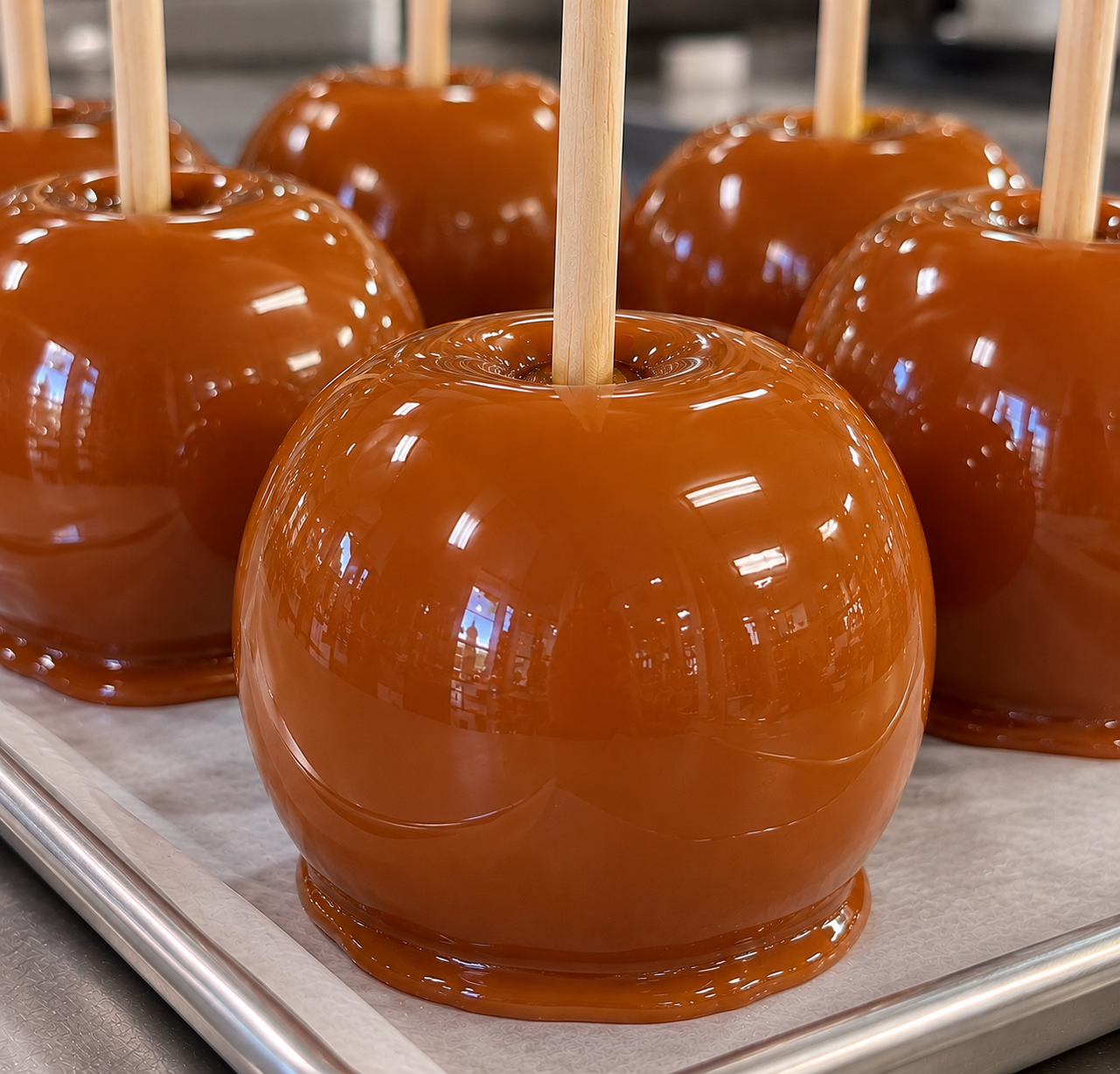 Caramel apples.png