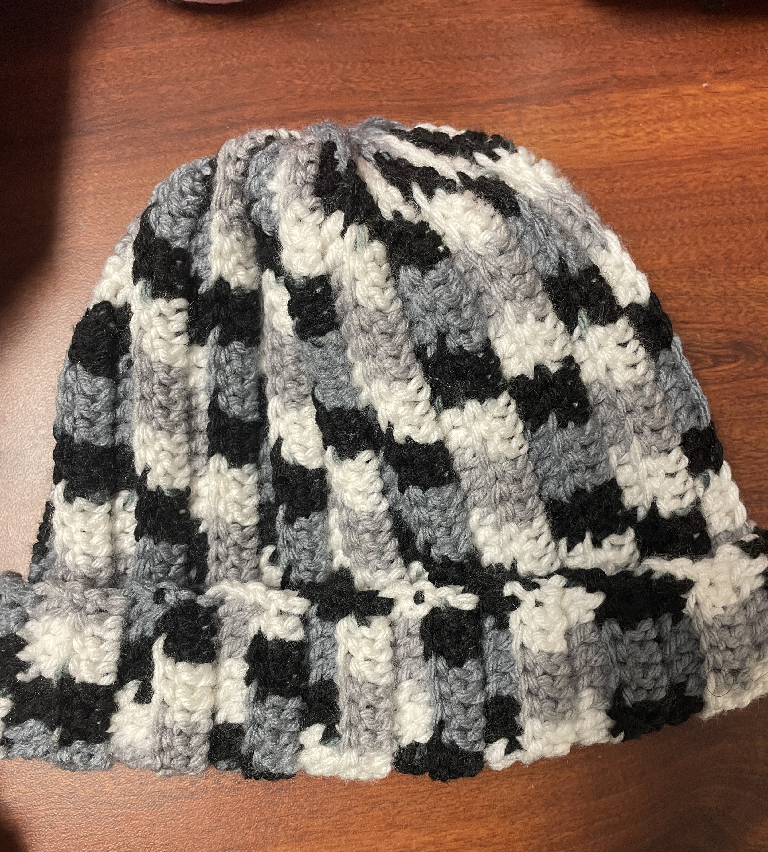 Neutrals Beaniee (1).JPG