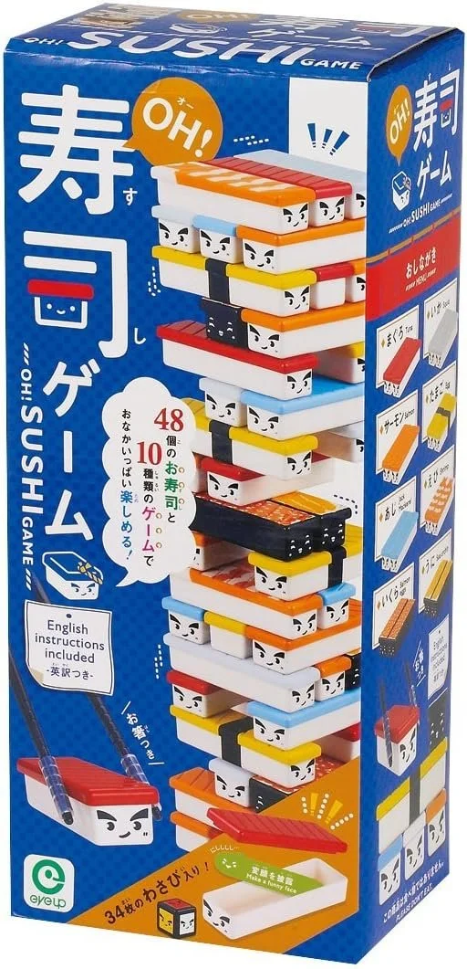 Oh! Sushi Game.jpg