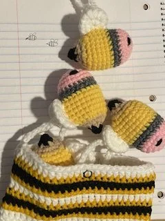 pen bee 2.JPG