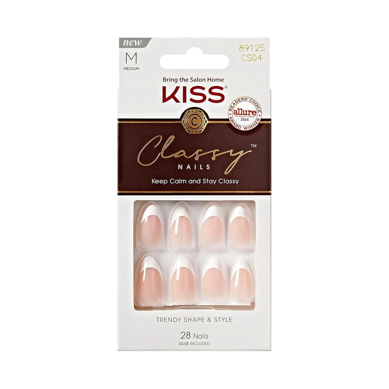 Classic French-Tip Nails.jpg