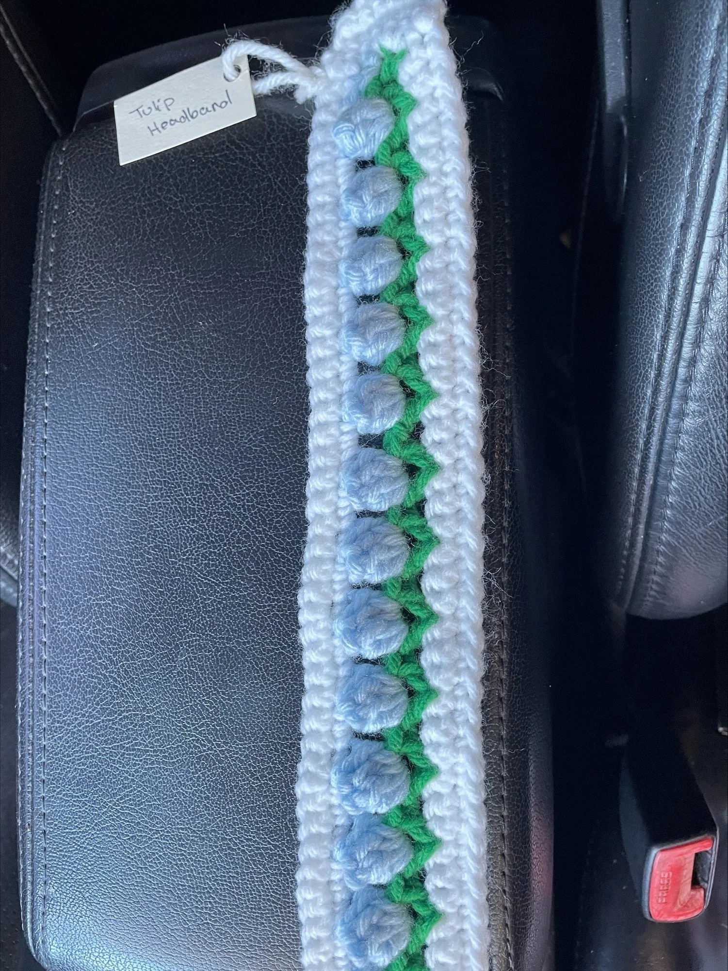 blue tulip headband.jpeg