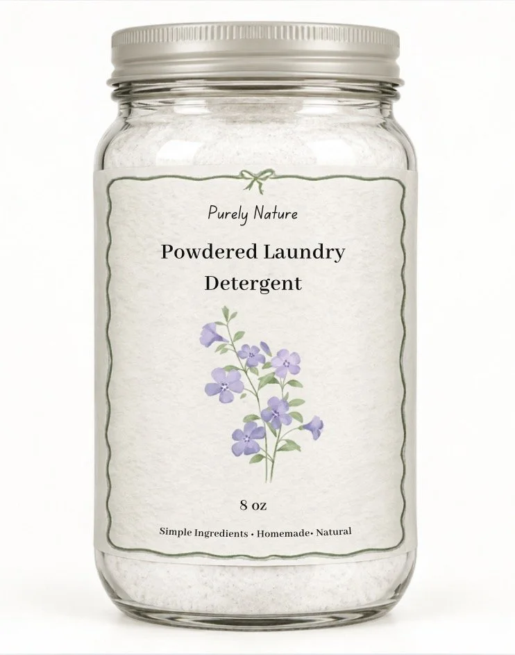 Powder laundry detergent .PNG