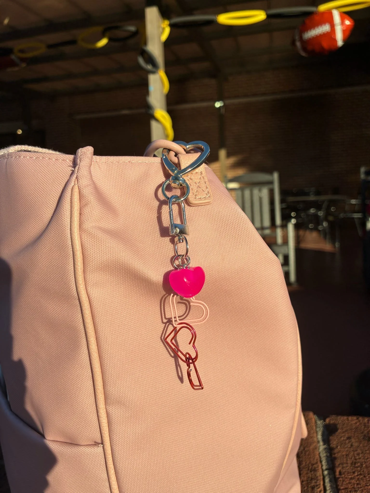 ROW 25 The hearts bright pink.jpg