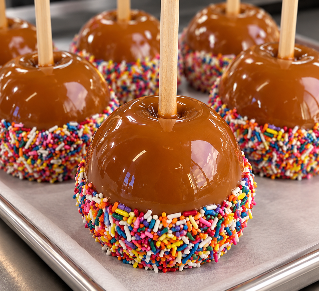 sprinkle caramel apple.png