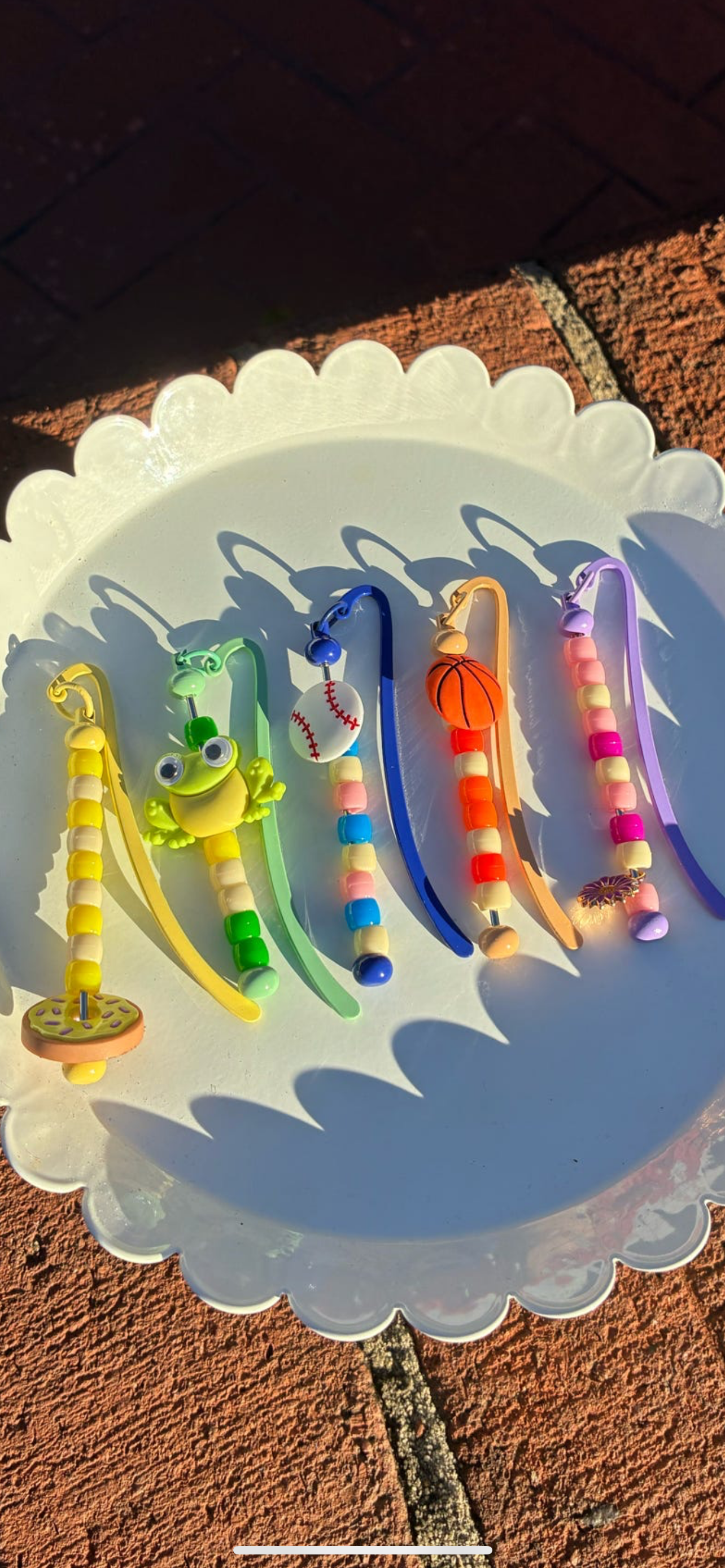 ROW 40 SWIVEL BOOKMARK CHARMS COLLECTION.png