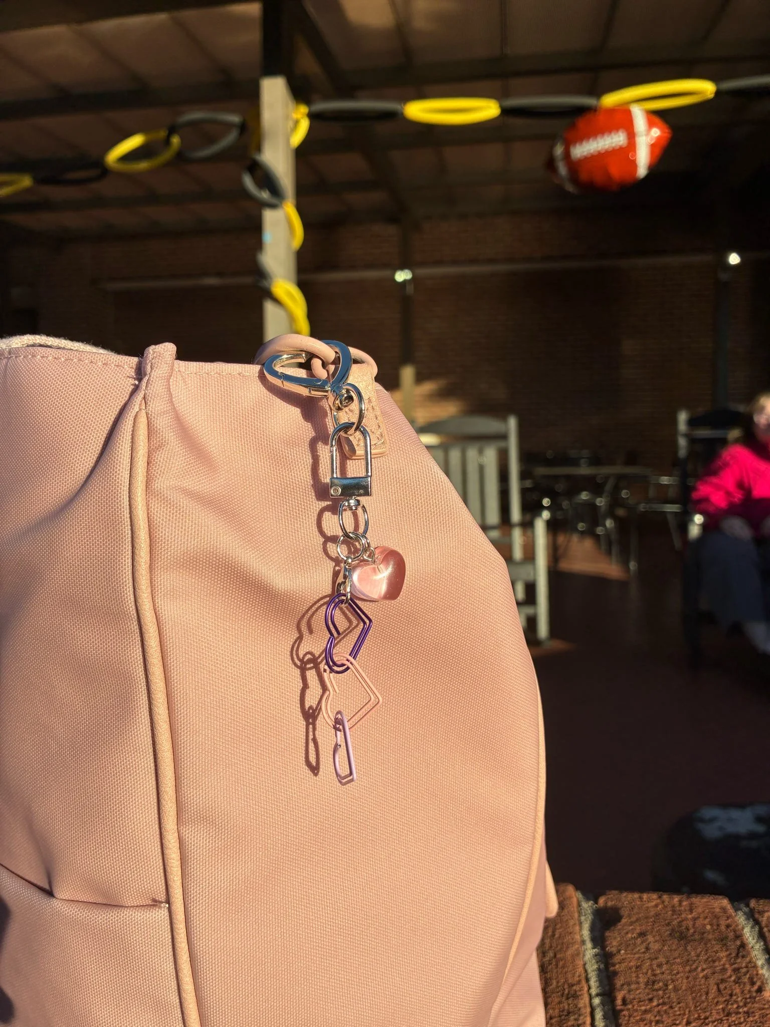 ROW 24 Hearts Dangle Pale Pink.jpg