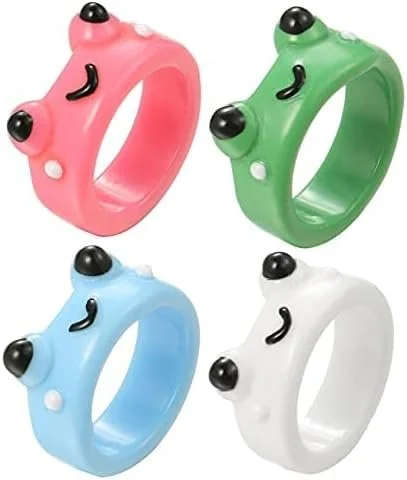 Froggy Rings.jpg