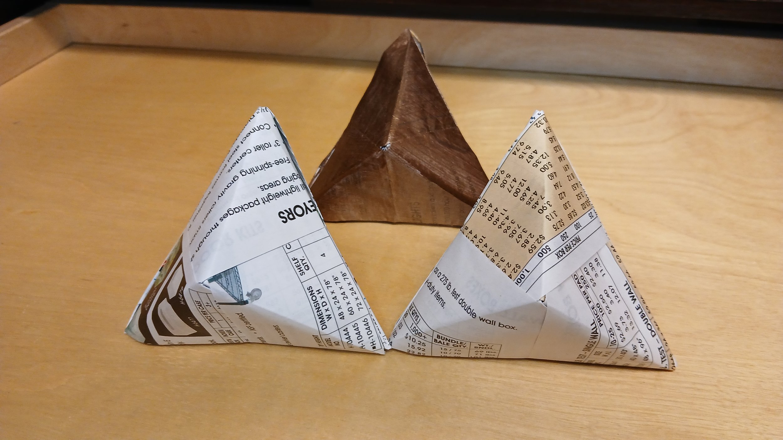 20260811_201556.jpg