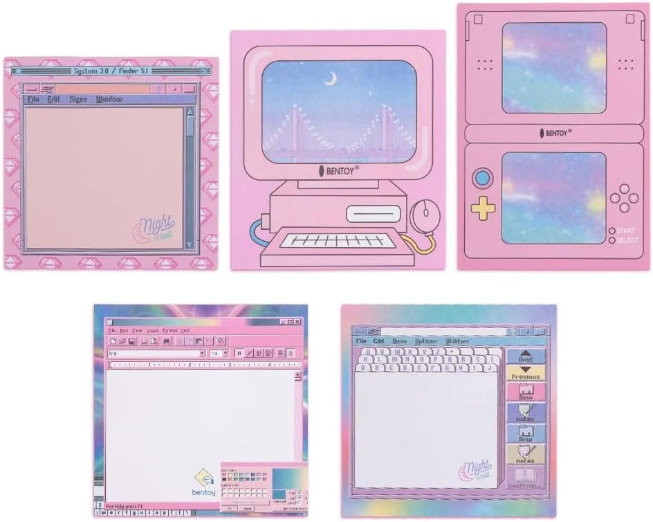 Y2K Notepads (1).jpg