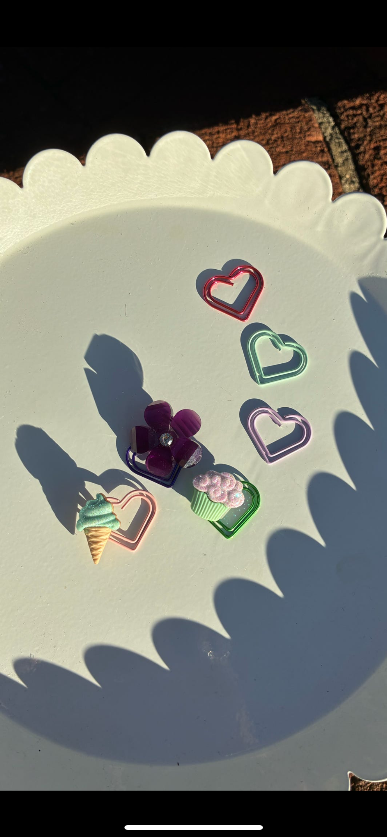 ROW 29 I love sweet treats mini clips.png