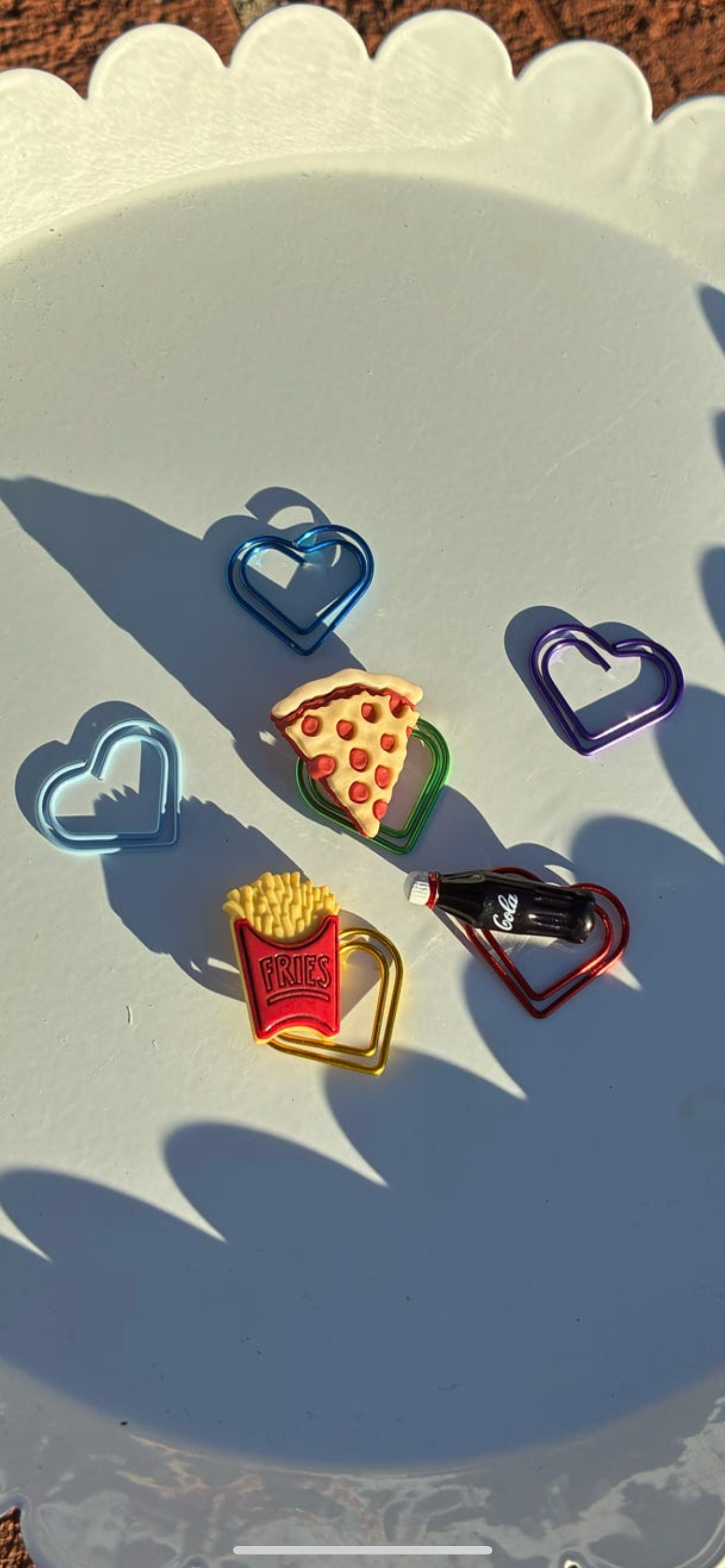 ROW 30 fast food mini clips.png