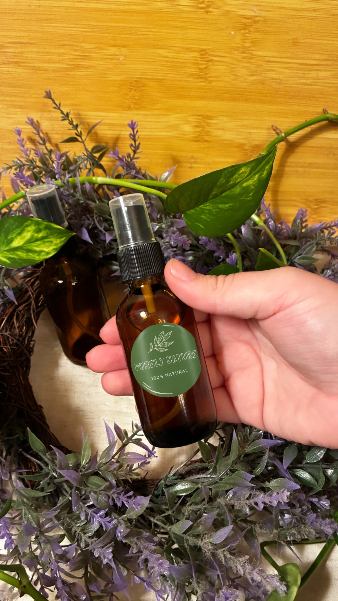 Body oil.png