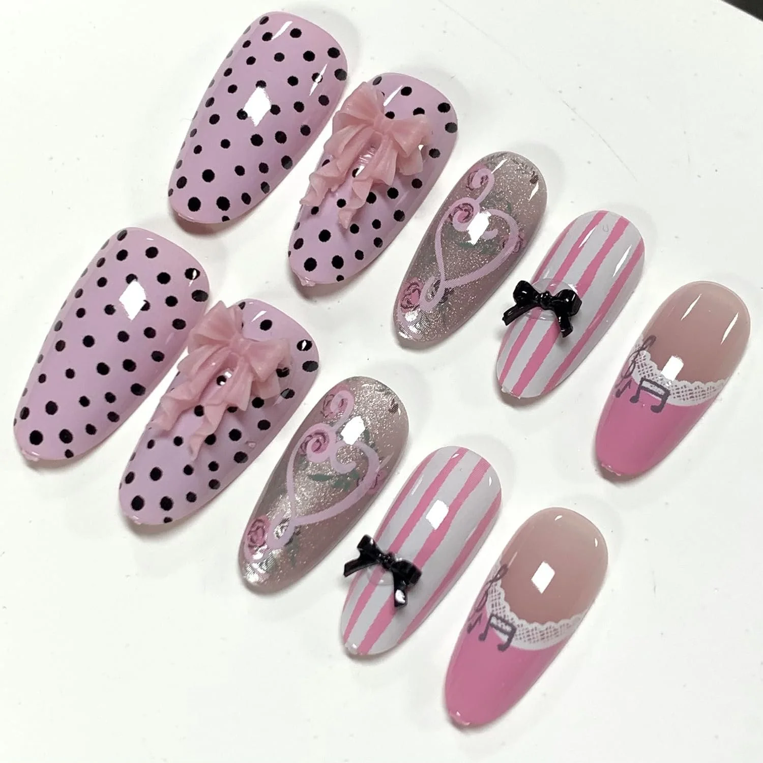 Ballerina Nails.jpg