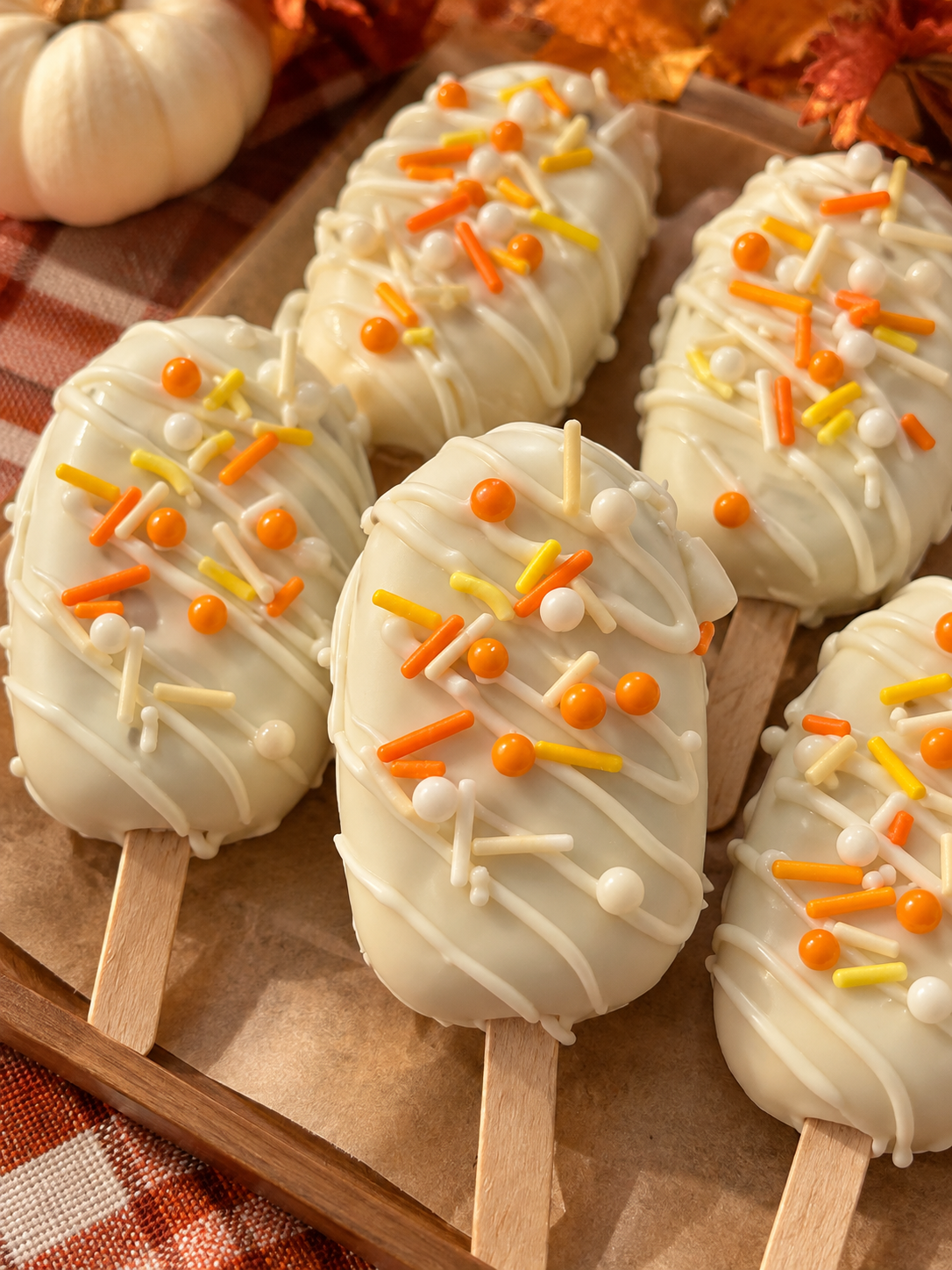 Pumpkin Spice cake pops.png
