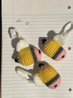 pencil bee.JPG