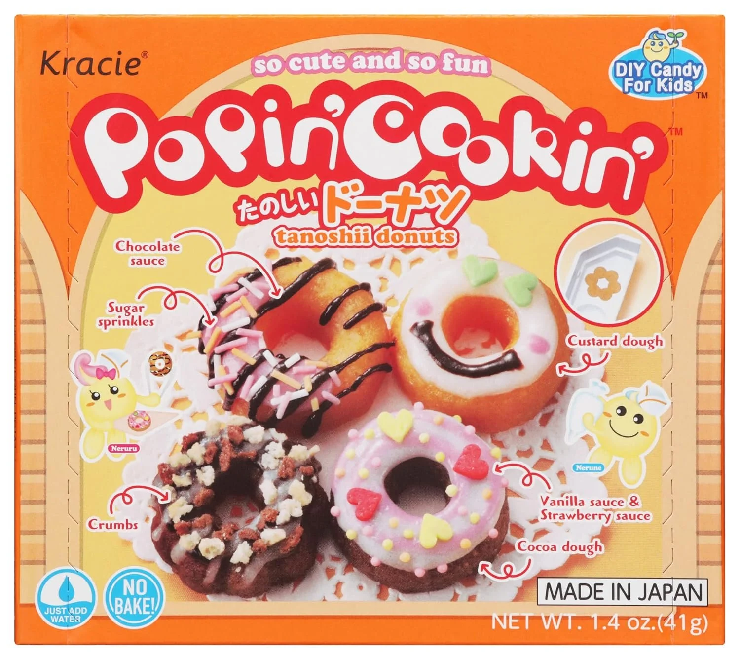 donuts.jpg