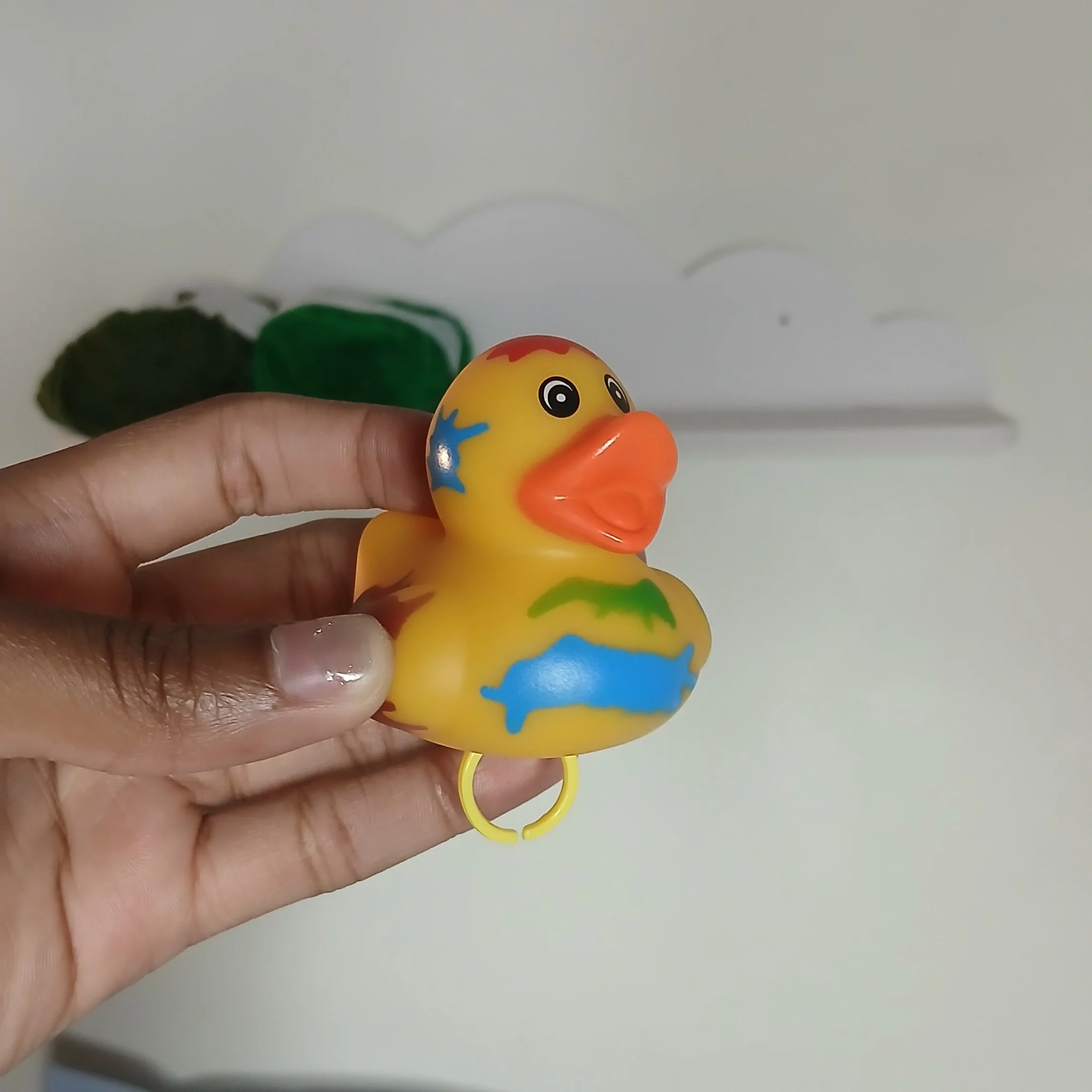 Toy Ring OR Toy Ring Set.jpg