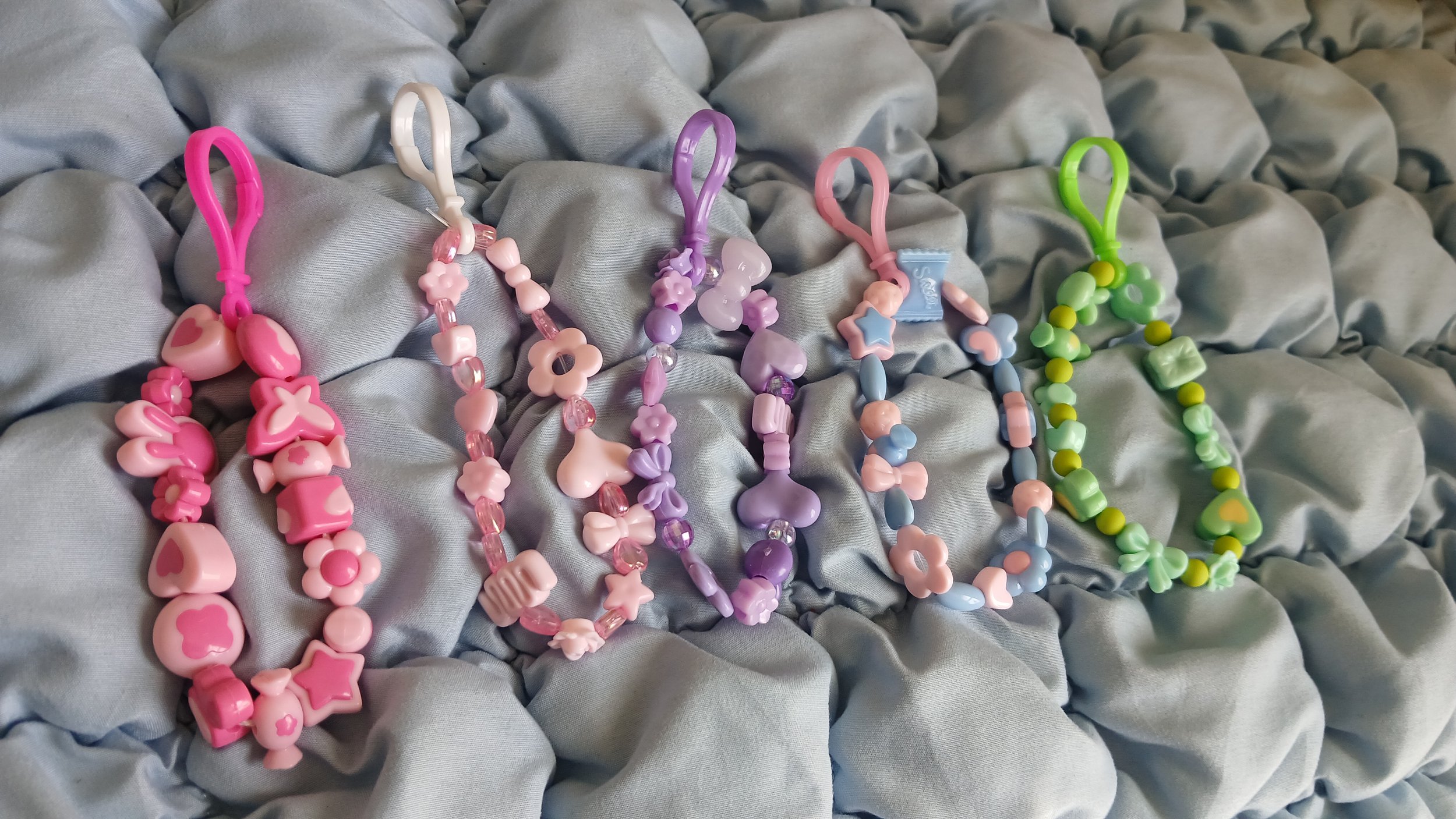 Keychains (3).jpg