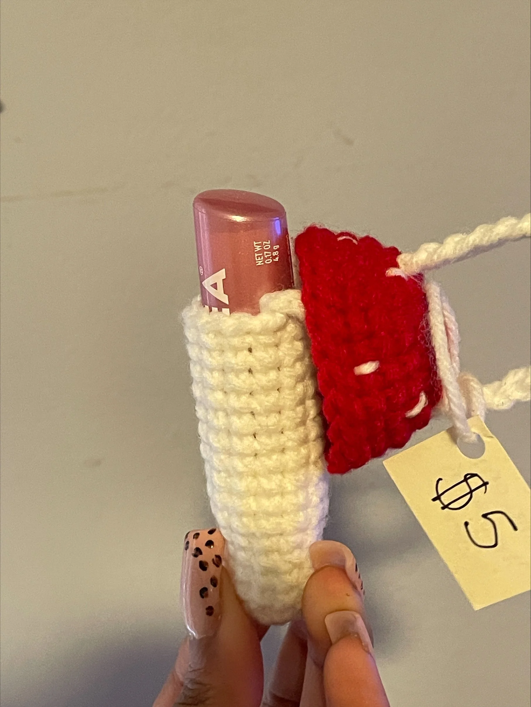 mushroom chapstick.jpeg