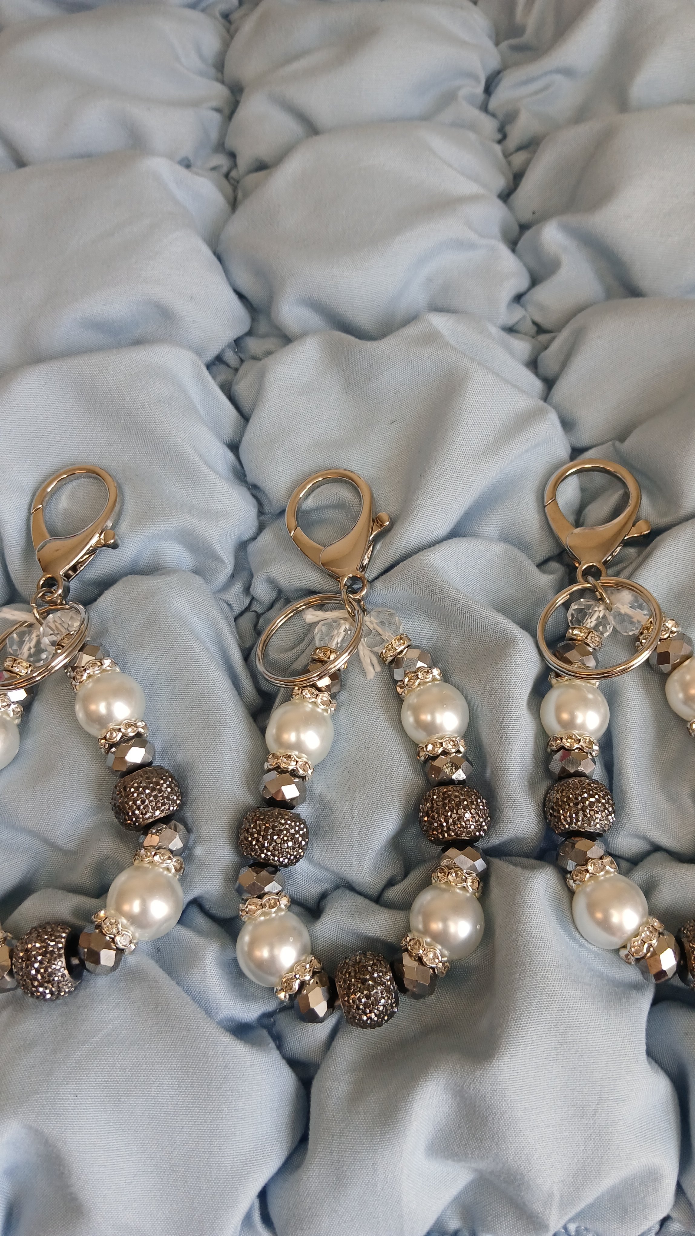 Keychains (1).jpg (Copy) (Copy)