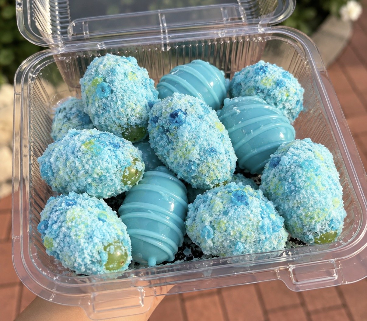 Candy grapes.PNG