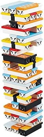 Oh! Sushi Game (1).jpg