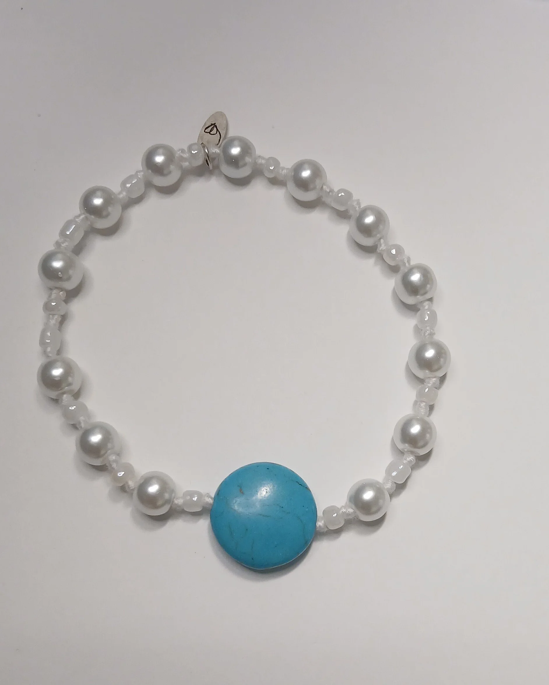 20250922_230932 (1).jpg