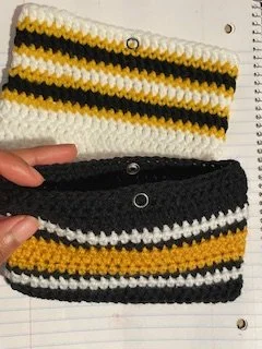pouch.JPG