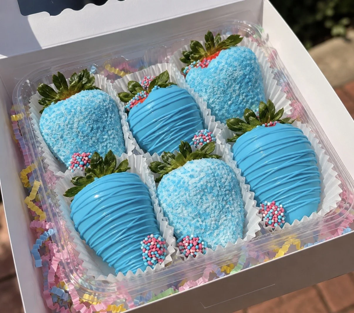 Candy strawberries.PNG
