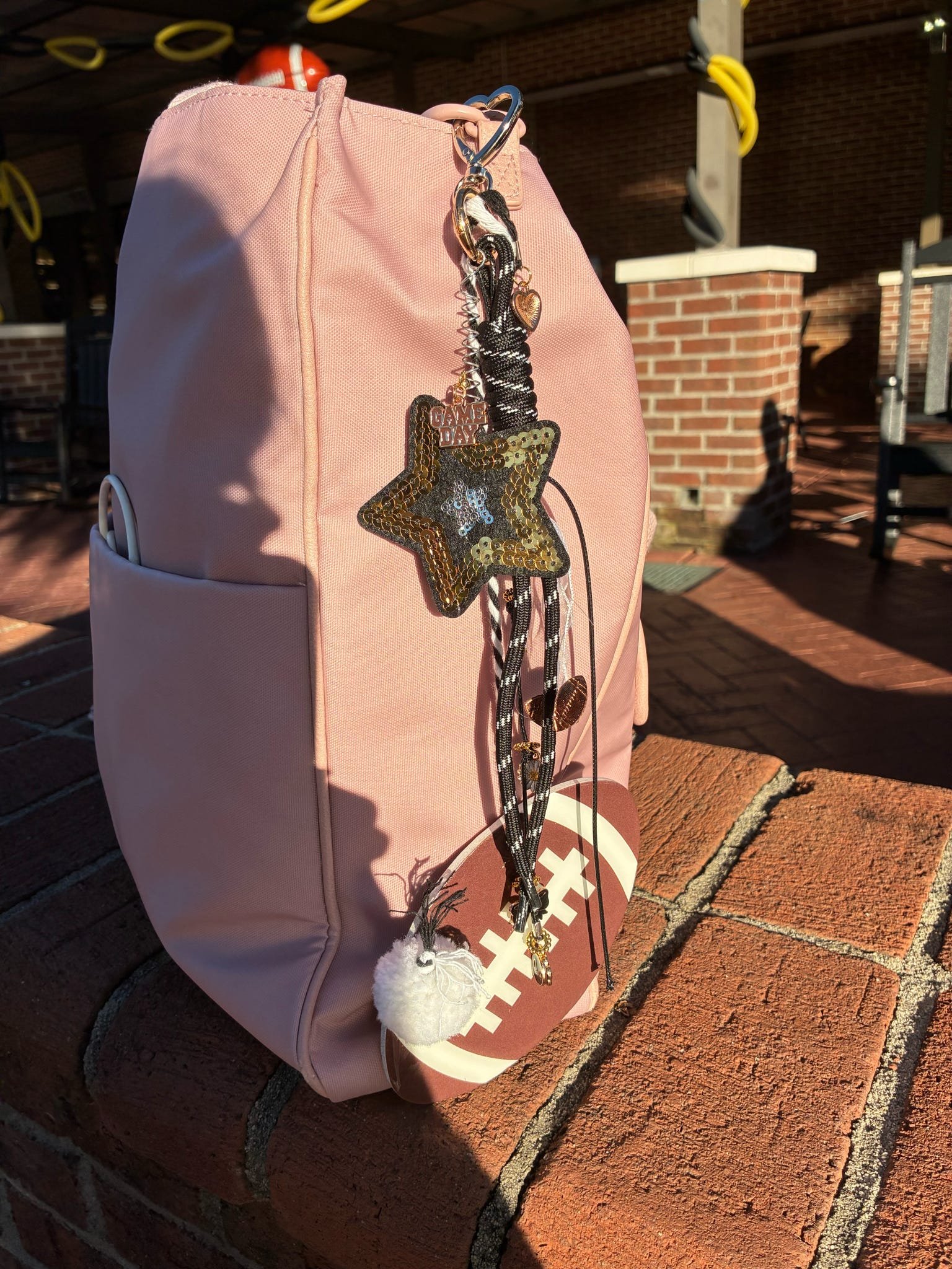 ROW 41 JUMBO BACKPACK SPORTS CHARM.JPEG