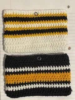 uncp pouch.JPG