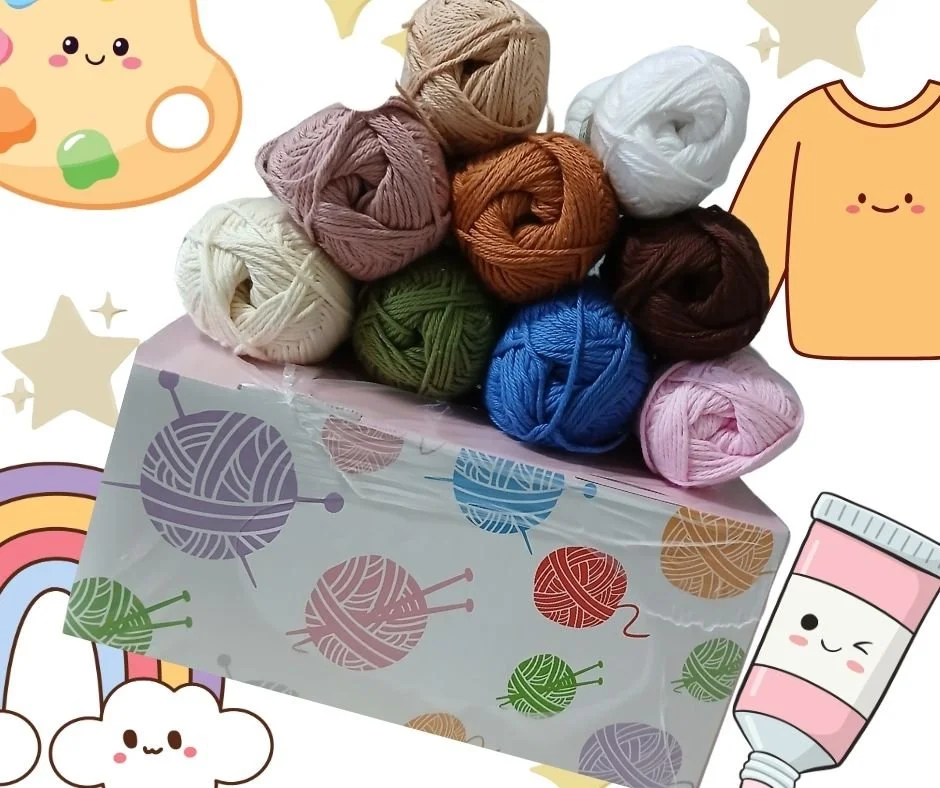 Yarn ANY.jpg (Copy)