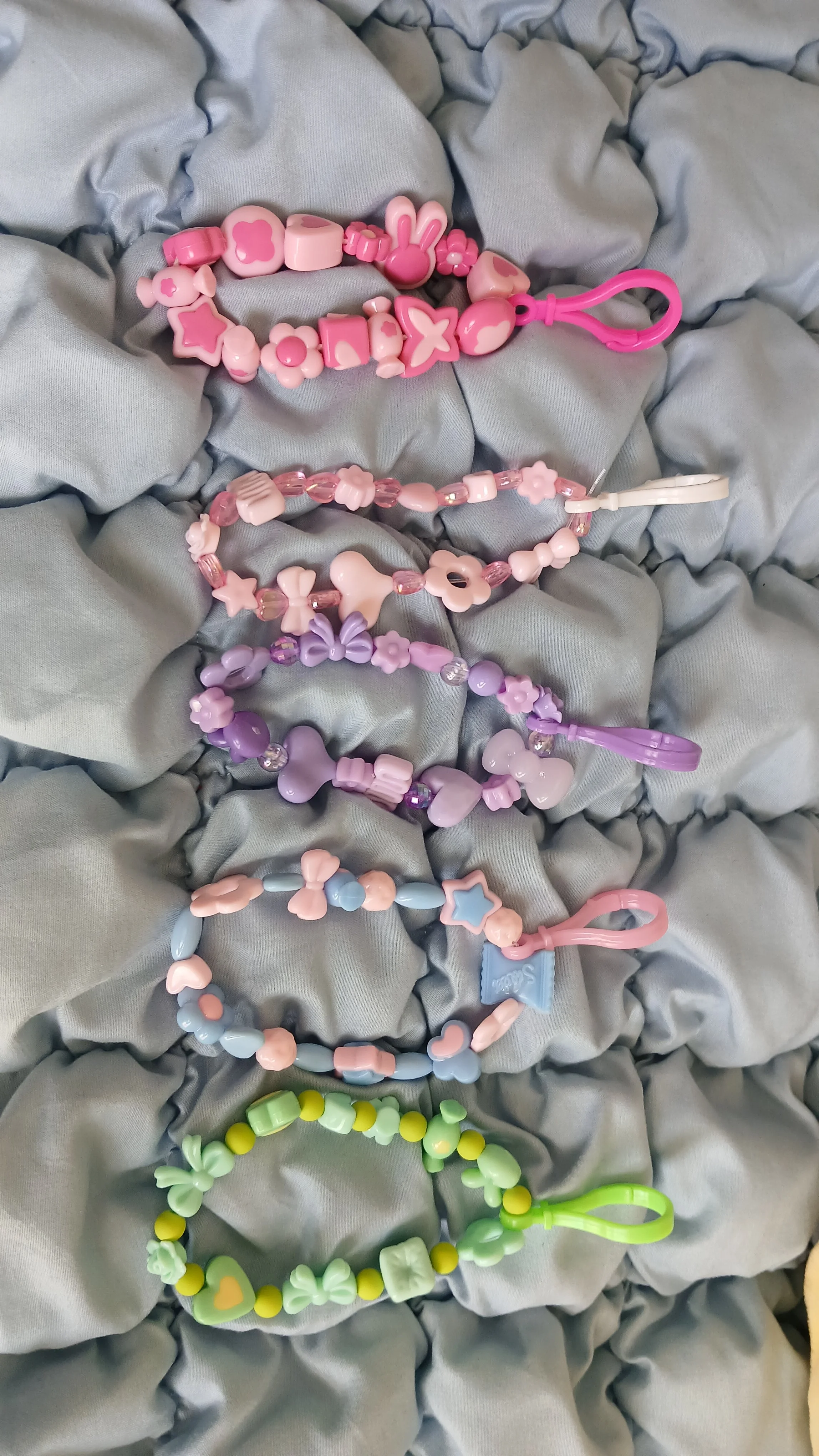 Keychains.jpg (Copy) (Copy)