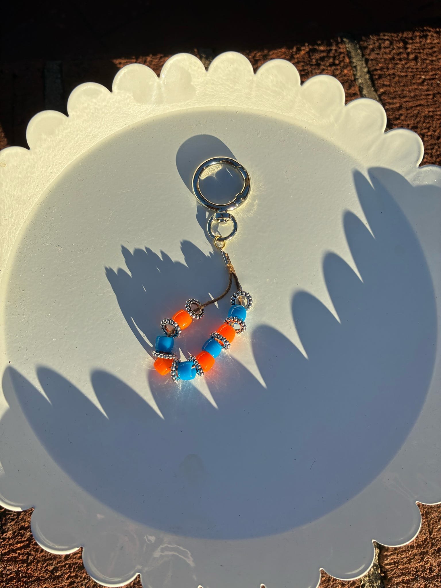 ROW 31 BEADED DANGLE ADD ON BLUE AND ORANGE.JPEG