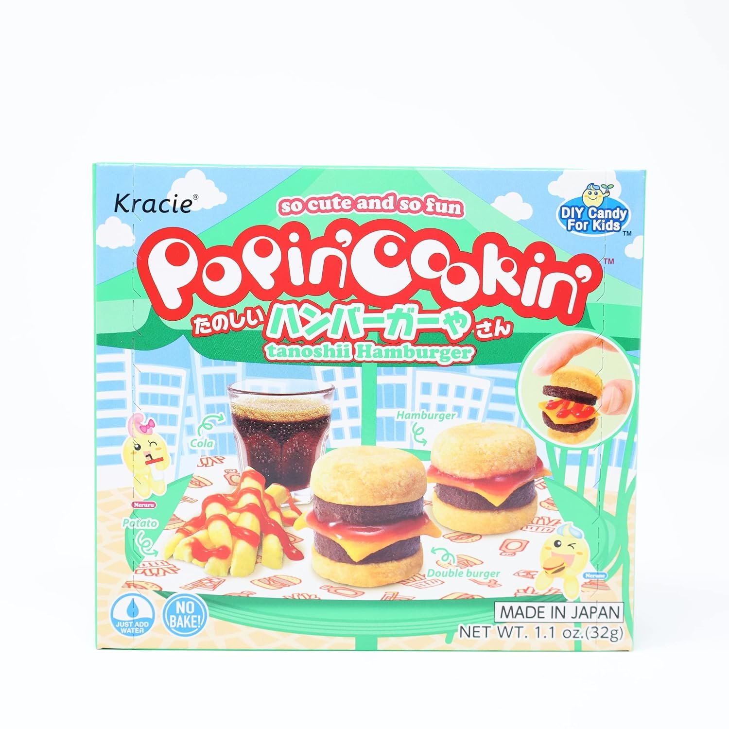 burgers.jpg