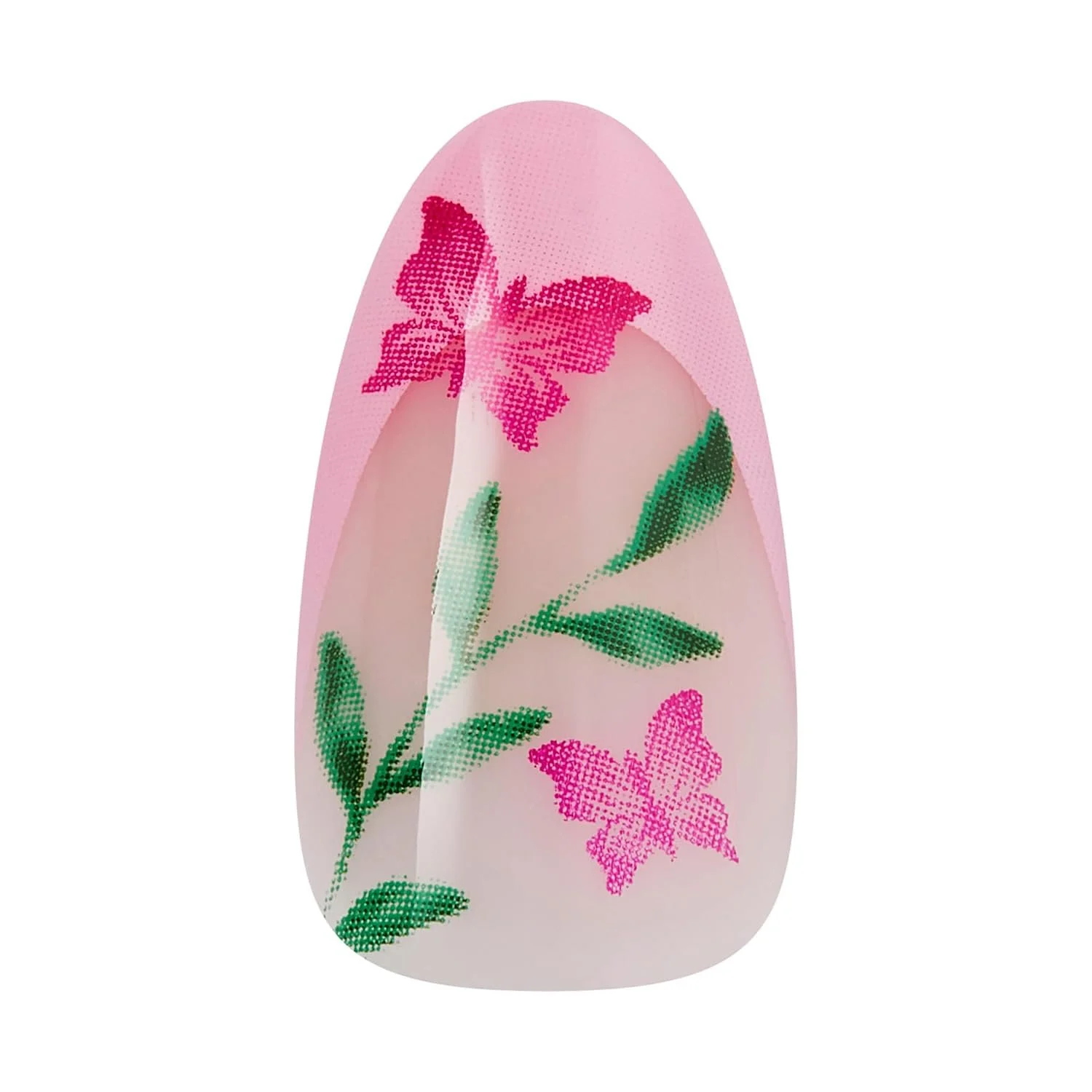 Botanical Butterfly (1).jpg