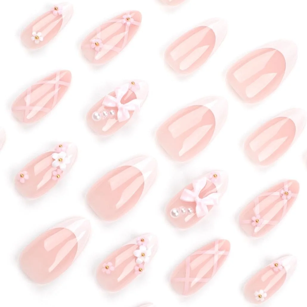 Frills and Flora French-Tip (1).jpg