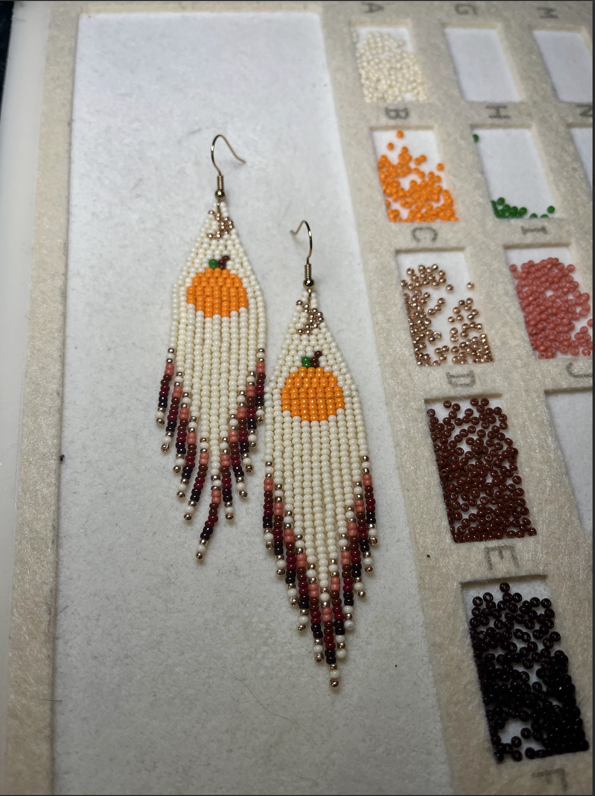 Screenshot 2025-11-17 at 9.42.07 PM.png