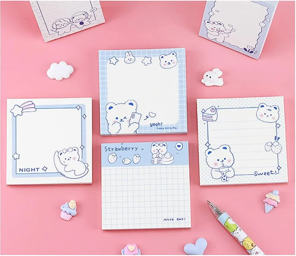 Blue Bear Notepad OR Set.jpg