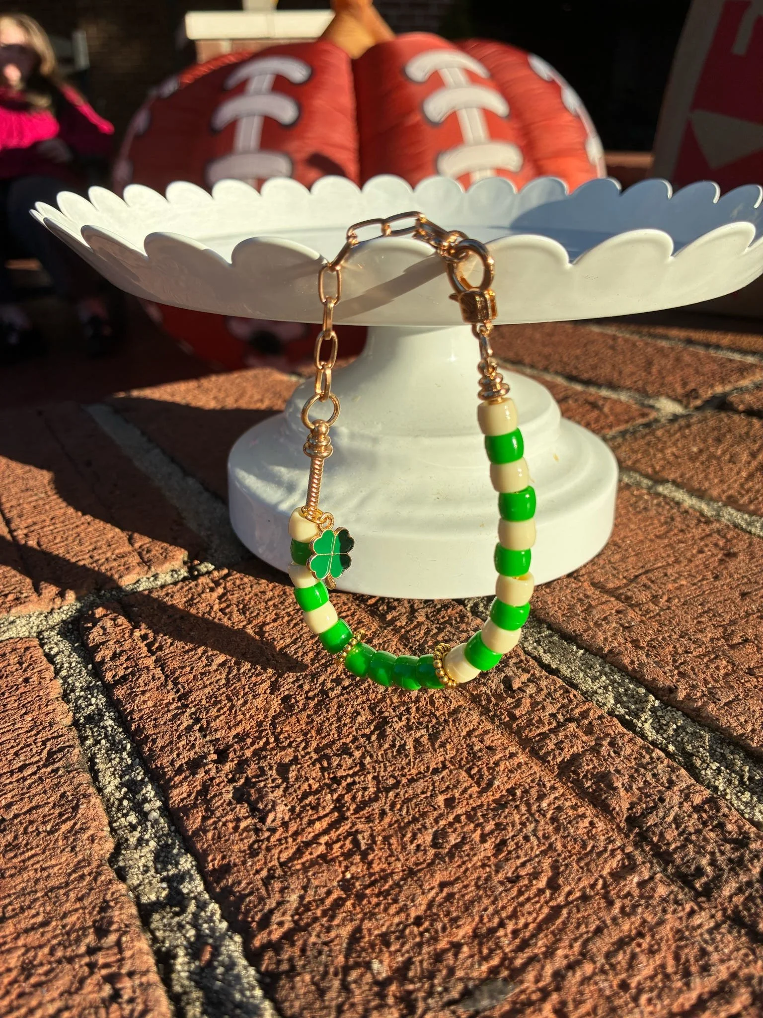 ROW 36 LUCKY CHARM BRACELET.JPEG