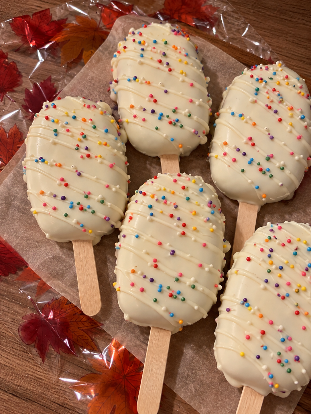Funfetti Cake Pops.png