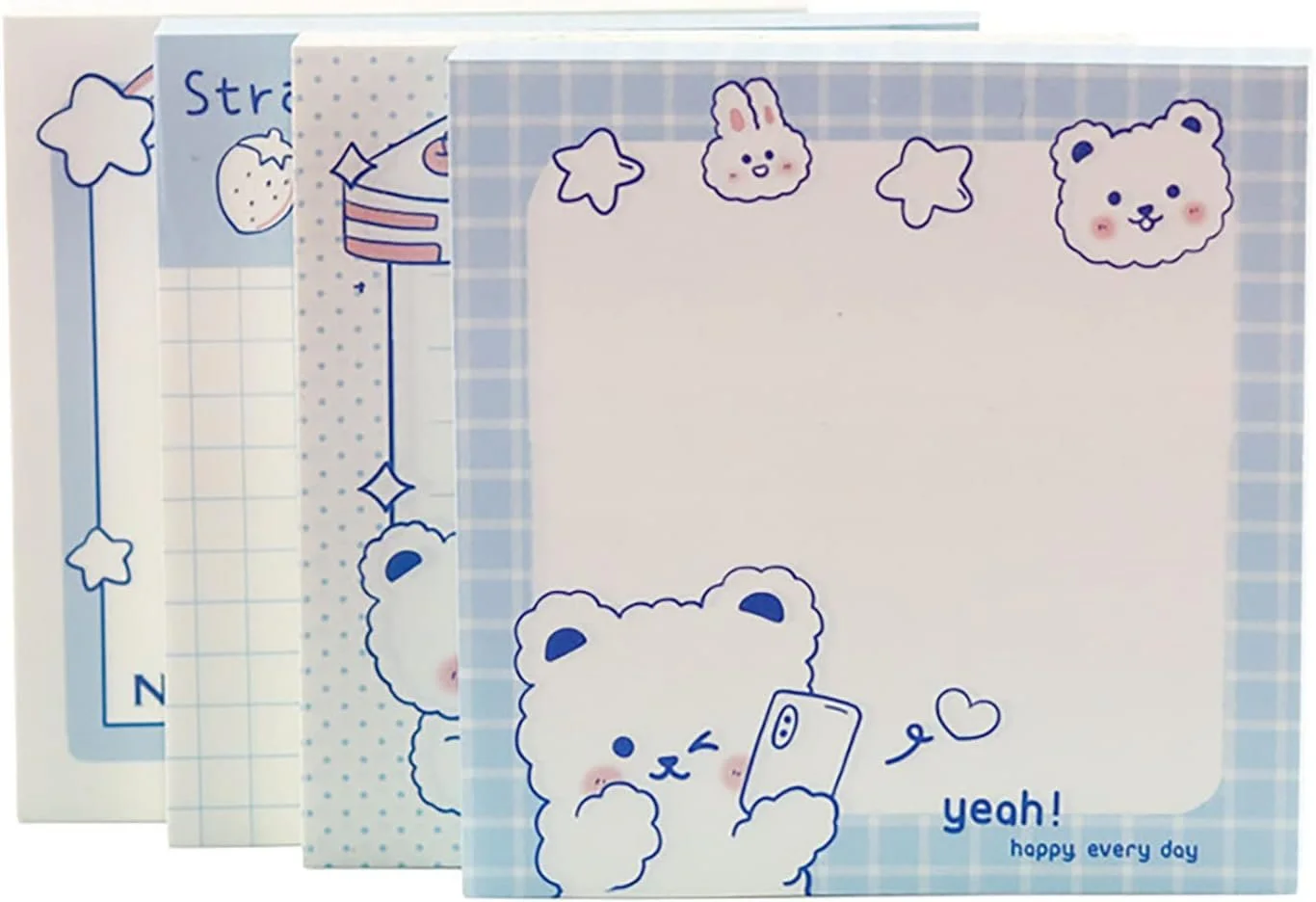 Blue Bear Notepad OR Set (1).jpg