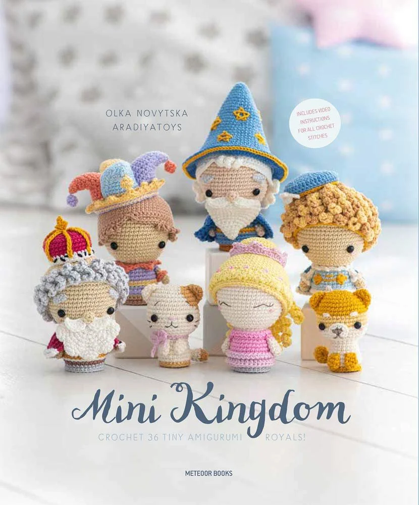 Mini Kingdom.jpg