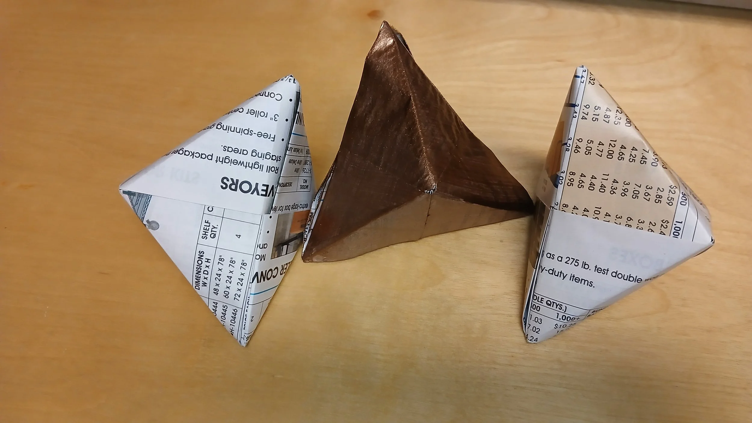 20260811_201529.jpg
