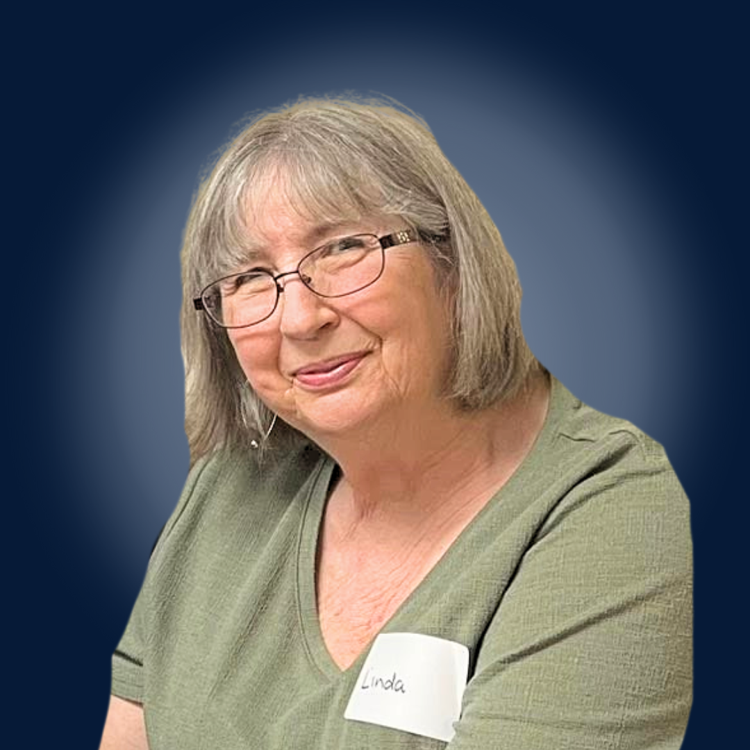 Untitled design-3.png