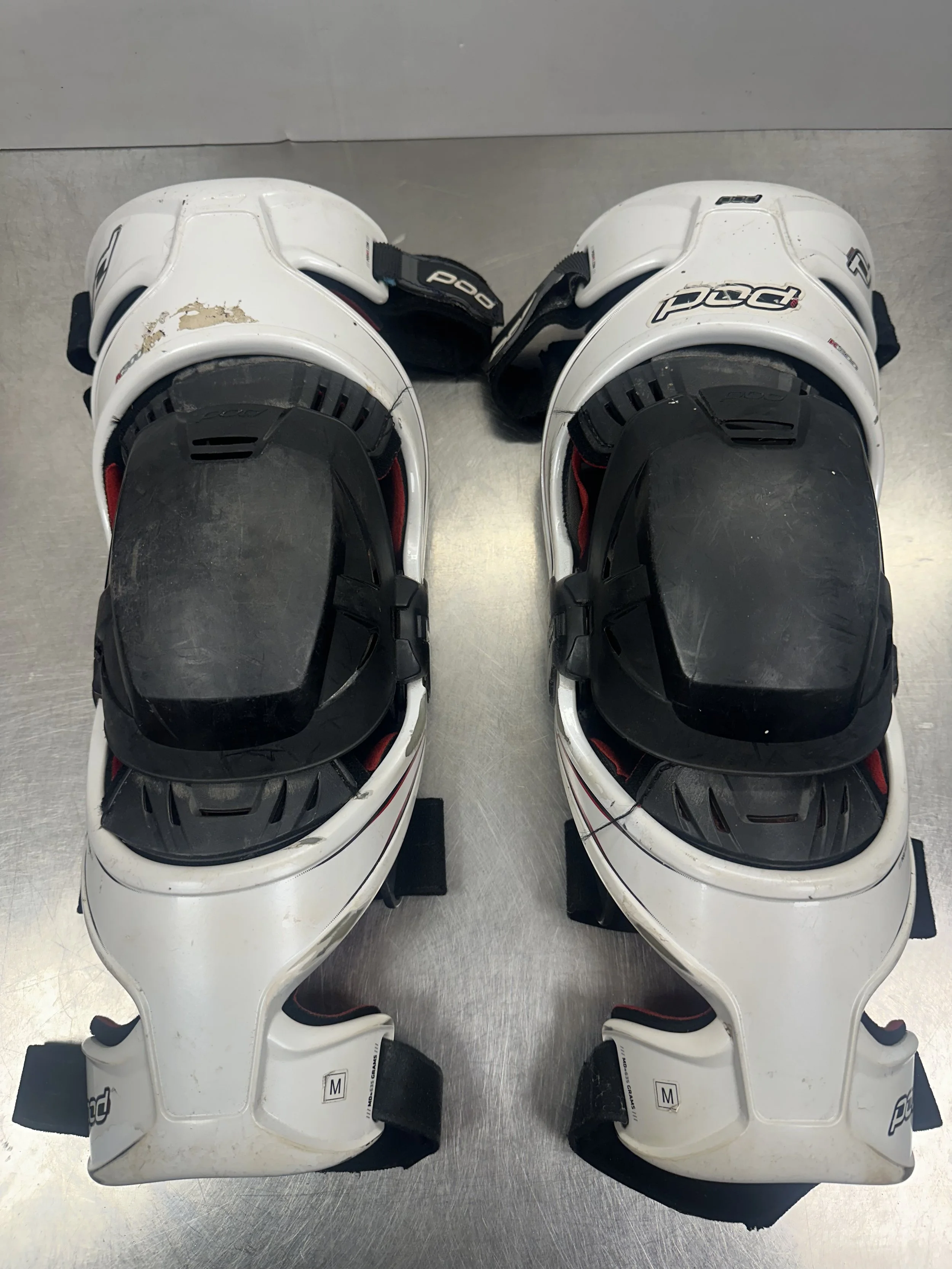 Pod K300 Knee Braces Medium