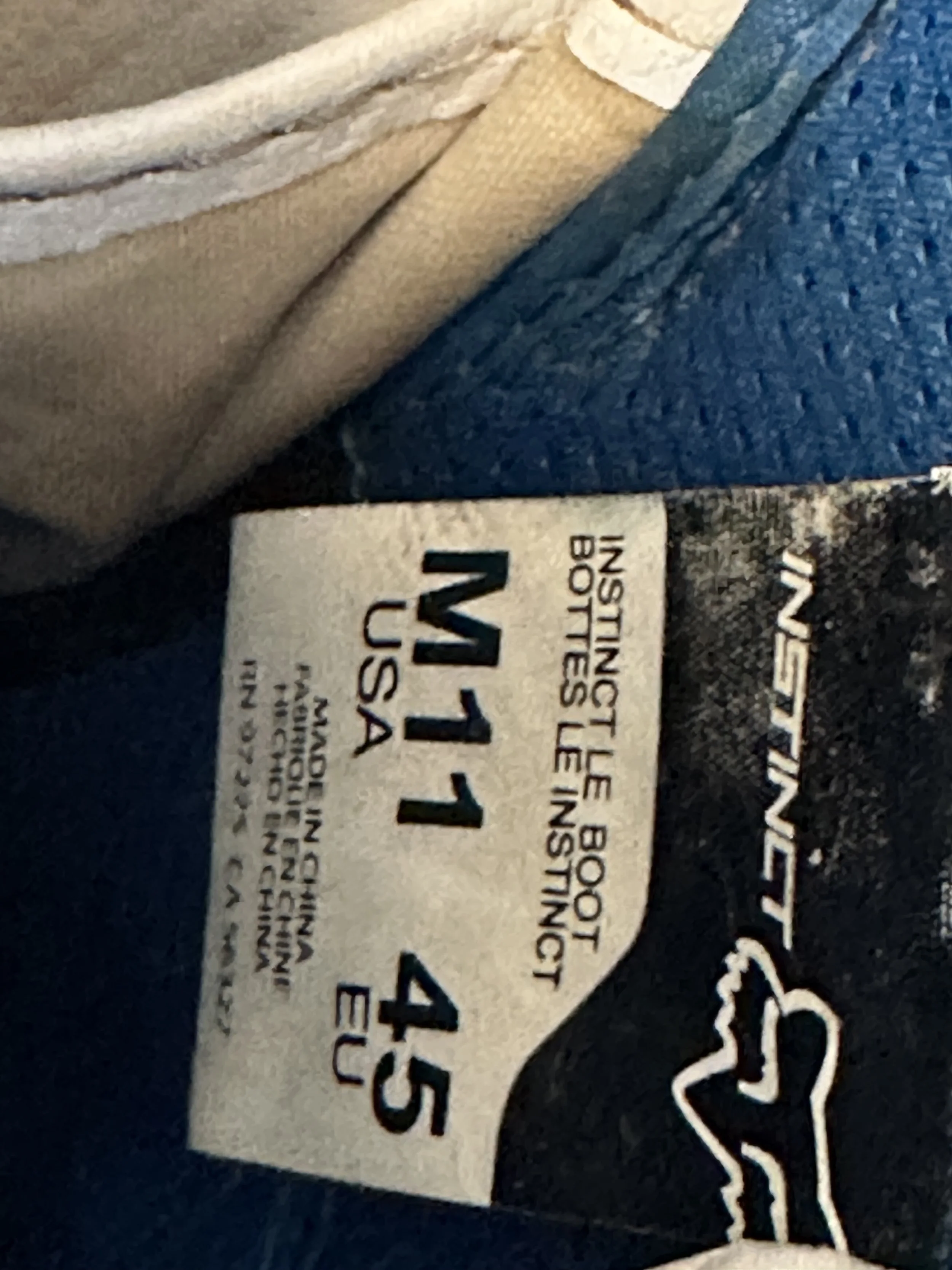 IMG_9863.jpeg